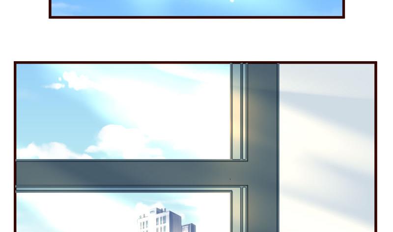 第46话 离开43