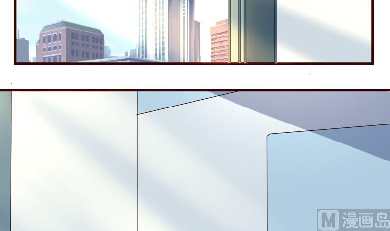 第46话 离开44