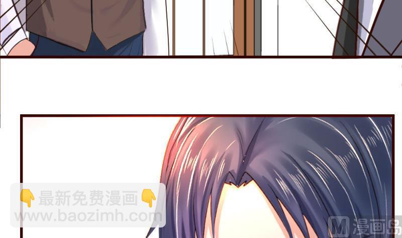 第52话 兄弟之争8