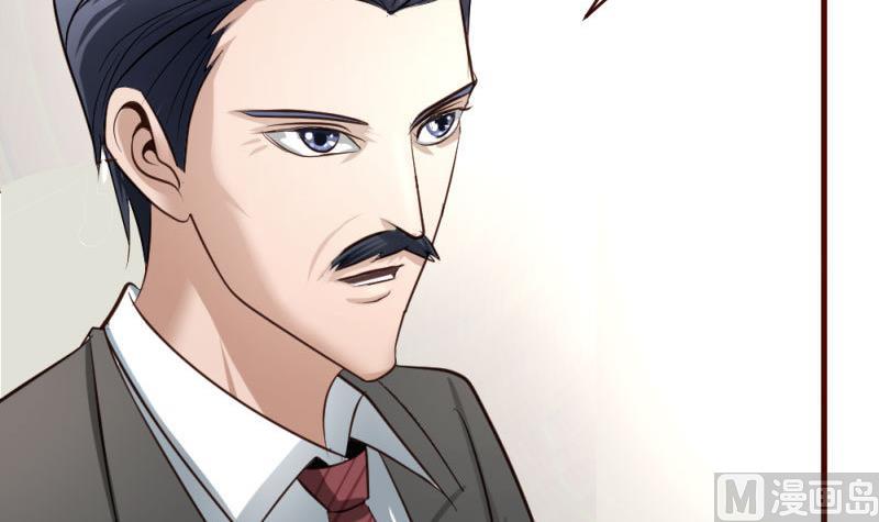 第65话 雪儿回国20