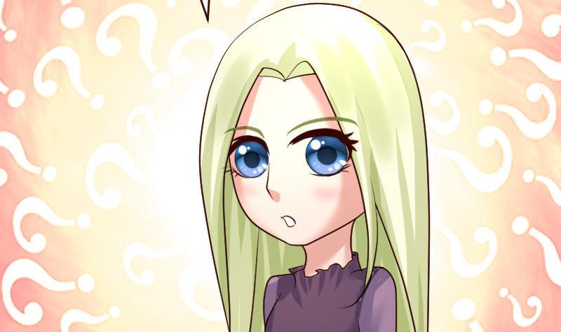 第65话 雪儿回国31