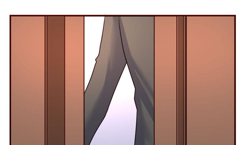 第65话 雪儿回国34