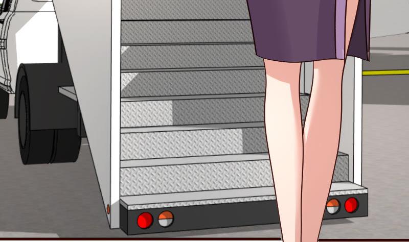 第65话 雪儿回国6