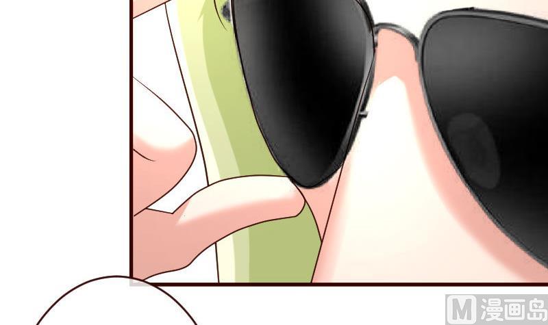 第65话 雪儿回国8