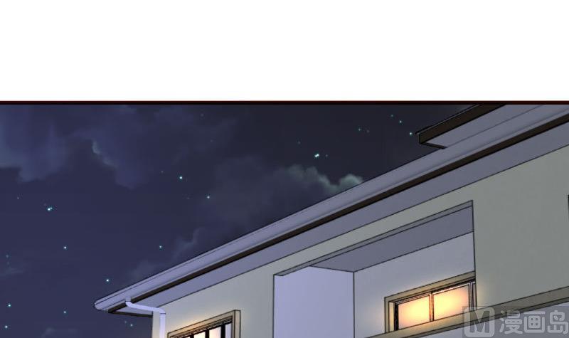 第104话 套路17