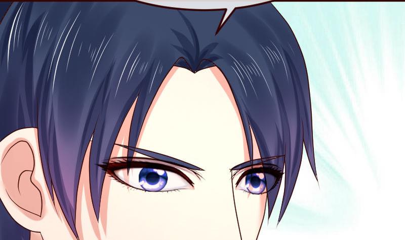 第104话 套路27