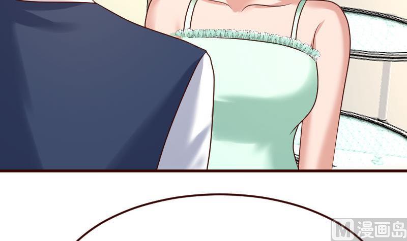 第104话 套路35
