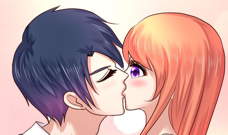 第104话 套路39
