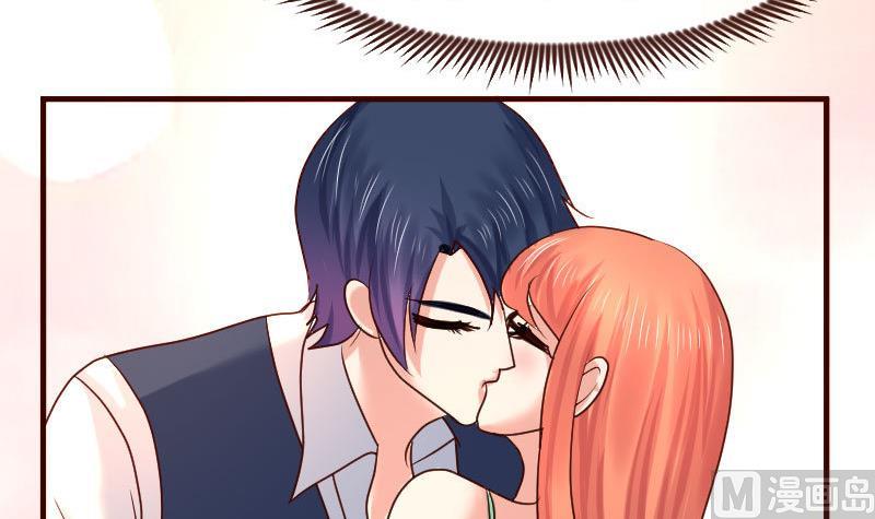 第104话 套路41