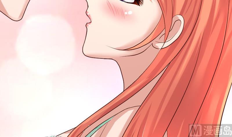 第104话 套路44
