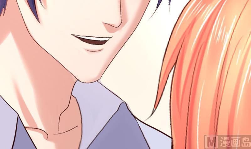 第104话 套路51