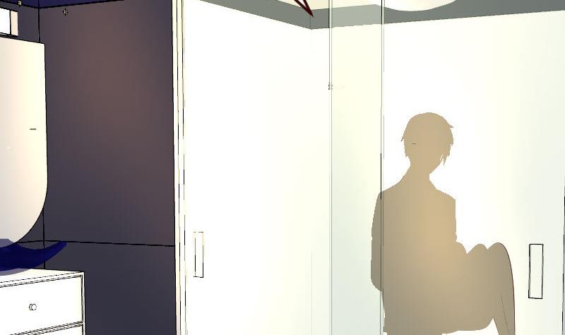 第104话 套路61