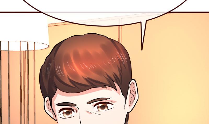 第111话 曾经的恩怨9