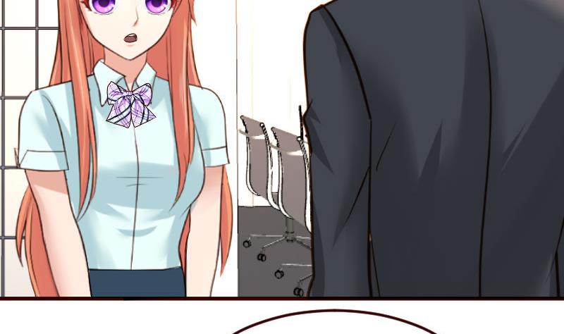 第117话 计划报复18
