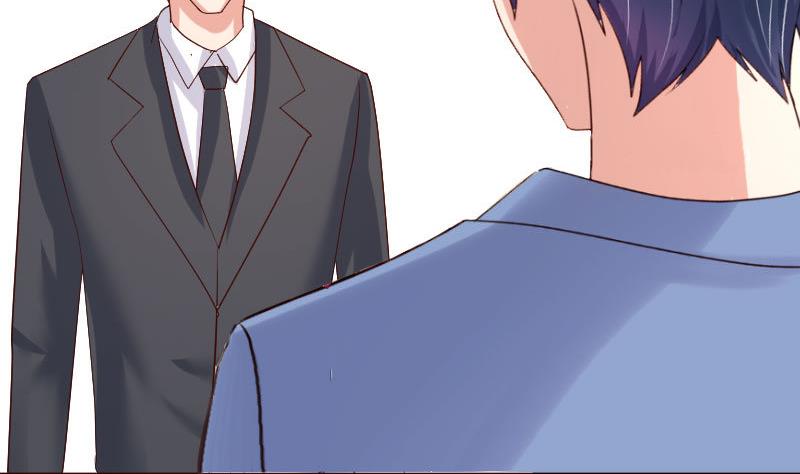 第117话 计划报复30