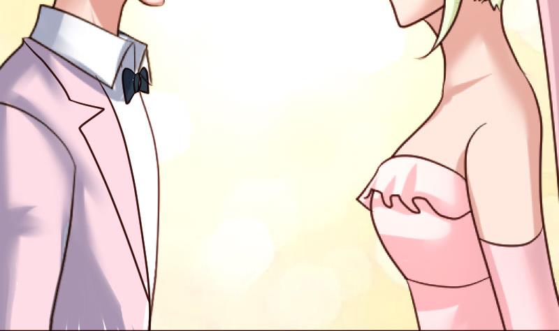 第134话 冲吧少爷们30