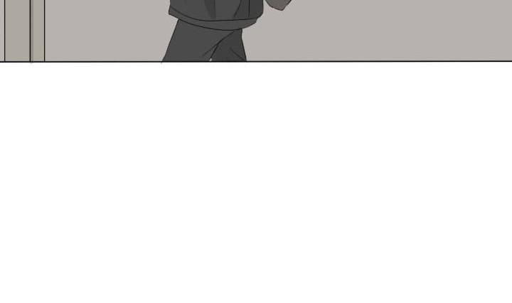 第46话 屏保恶作剧 13