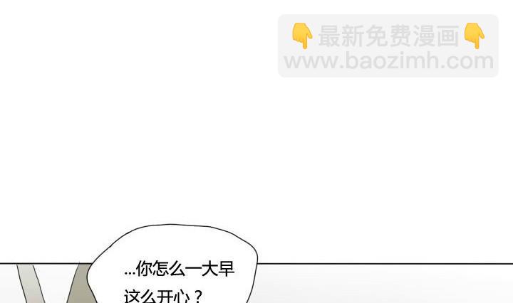 第46话 屏保恶作剧 16
