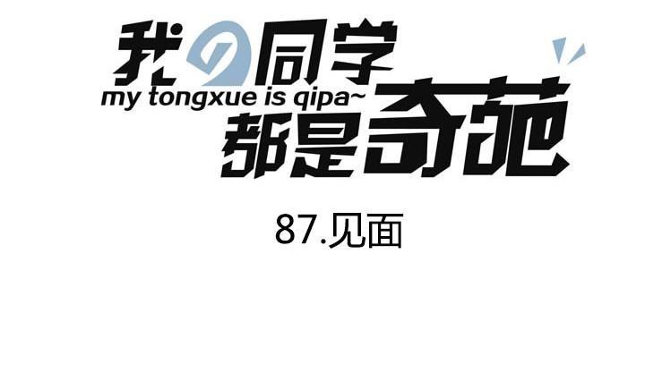 第87话 见面0
