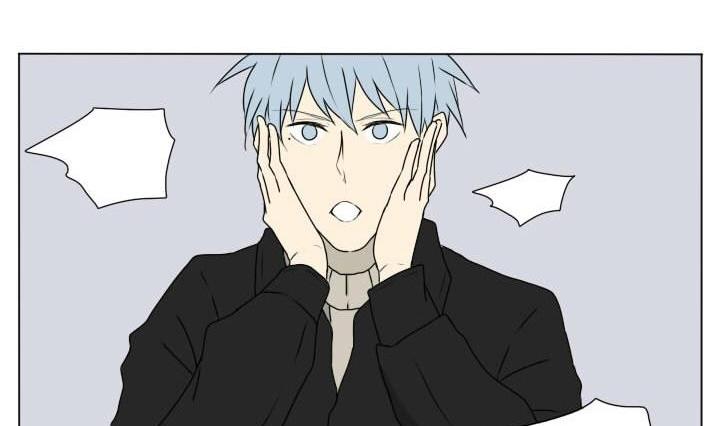 第87话 见面1