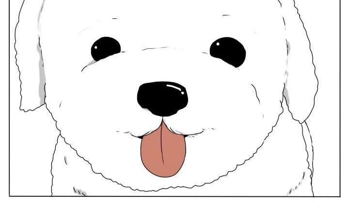 第87话 见面7