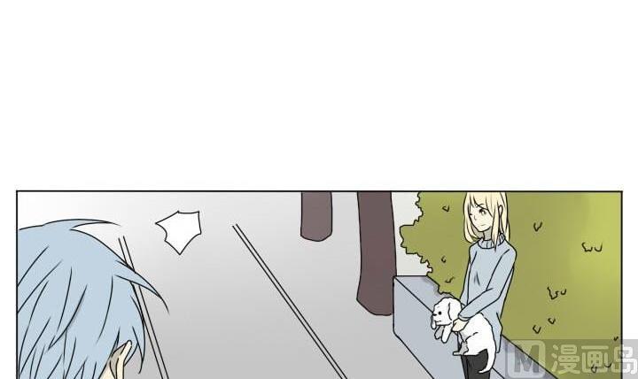 第87话 见面8