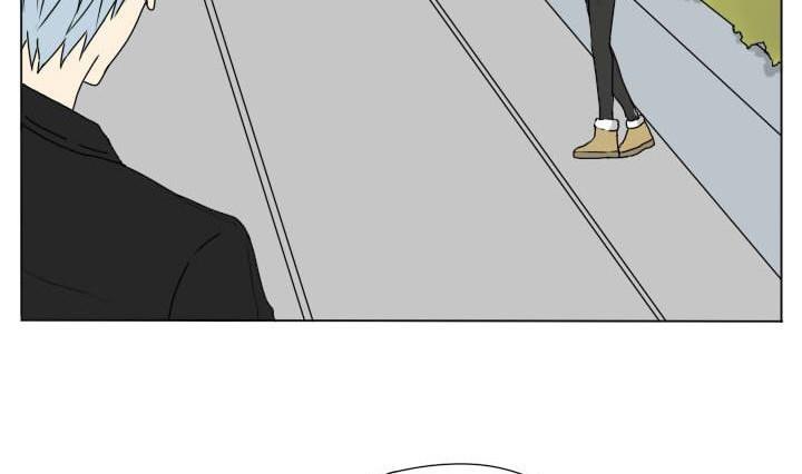 第87话 见面9