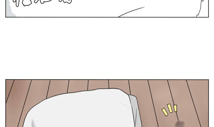 第90话 可爱和折磨12
