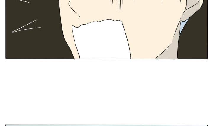 第90话 可爱和折磨15