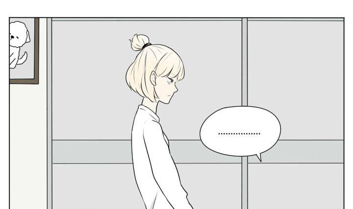 第90话 可爱和折磨6