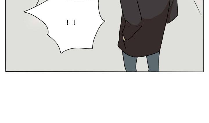 第91话 禁止来往！15