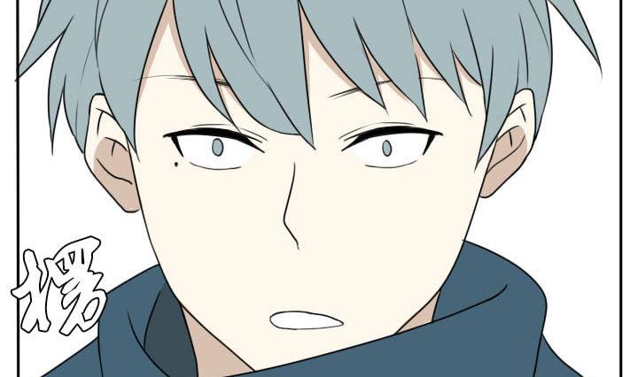 第92话 寒假的结尾15