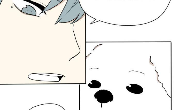 第92话 寒假的结尾3