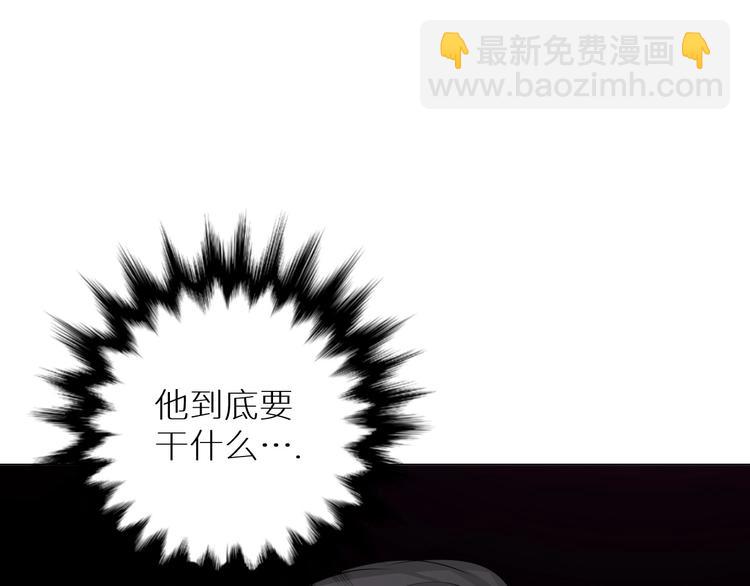 第2话 心跳游戏100