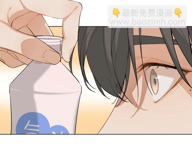 第2话 心跳游戏107