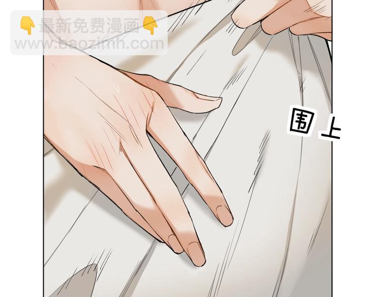 第2话 心跳游戏21
