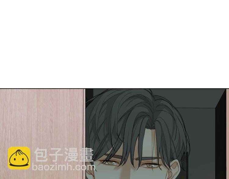 第2话 心跳游戏41