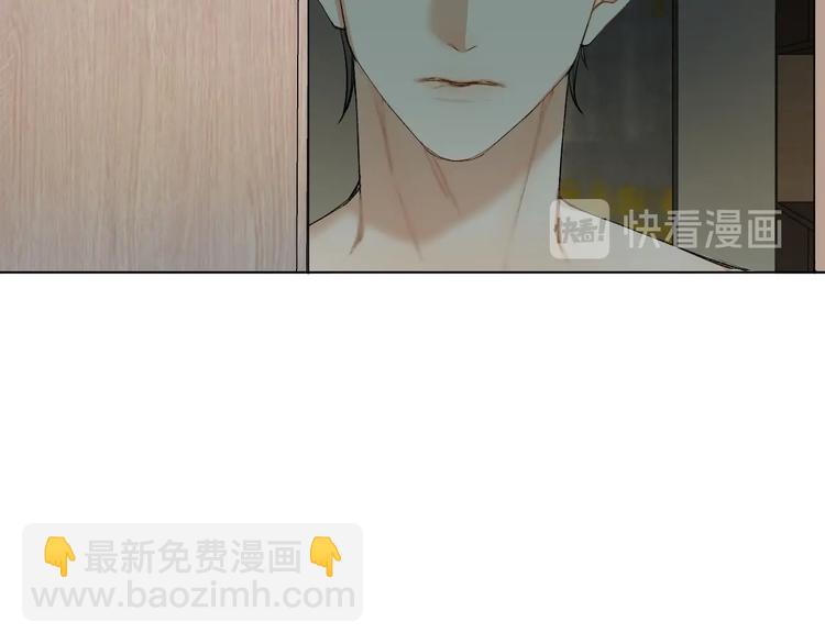 第2话 心跳游戏42