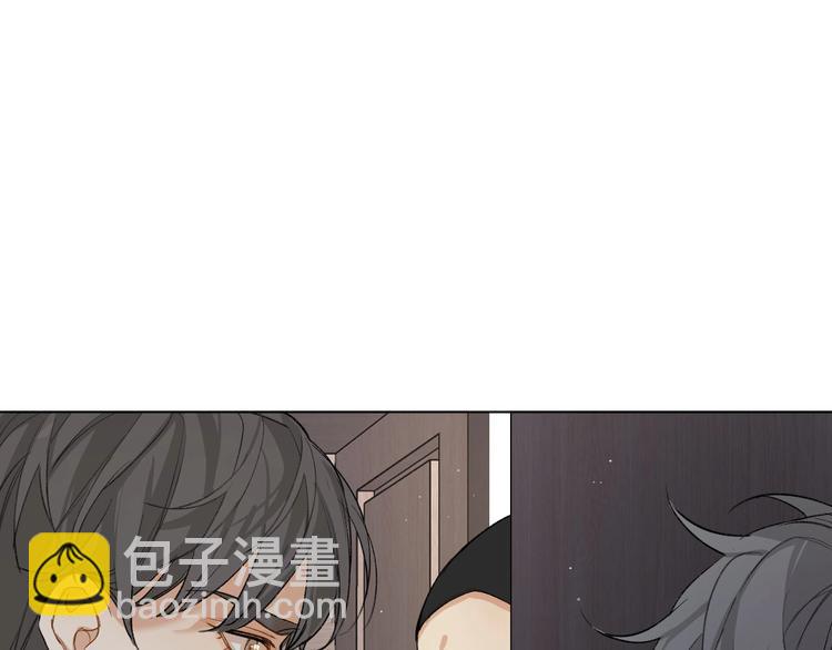 第2话 心跳游戏45