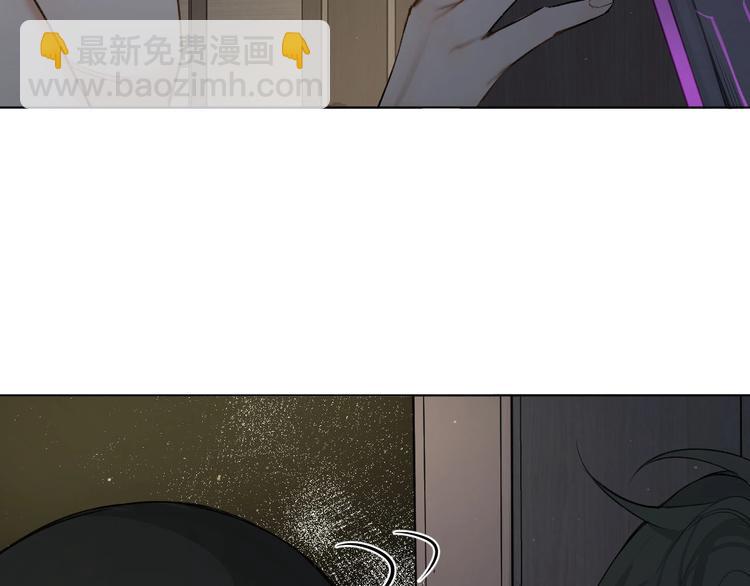 第2话 心跳游戏47