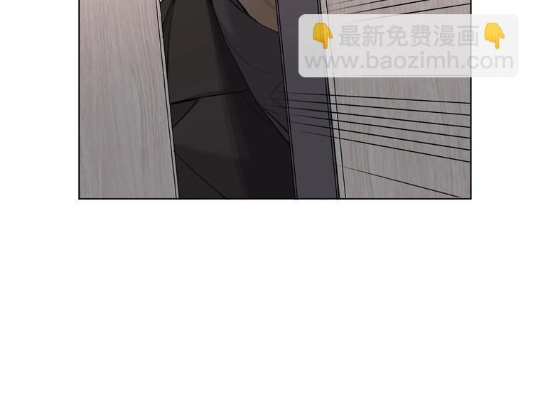 第2话 心跳游戏55