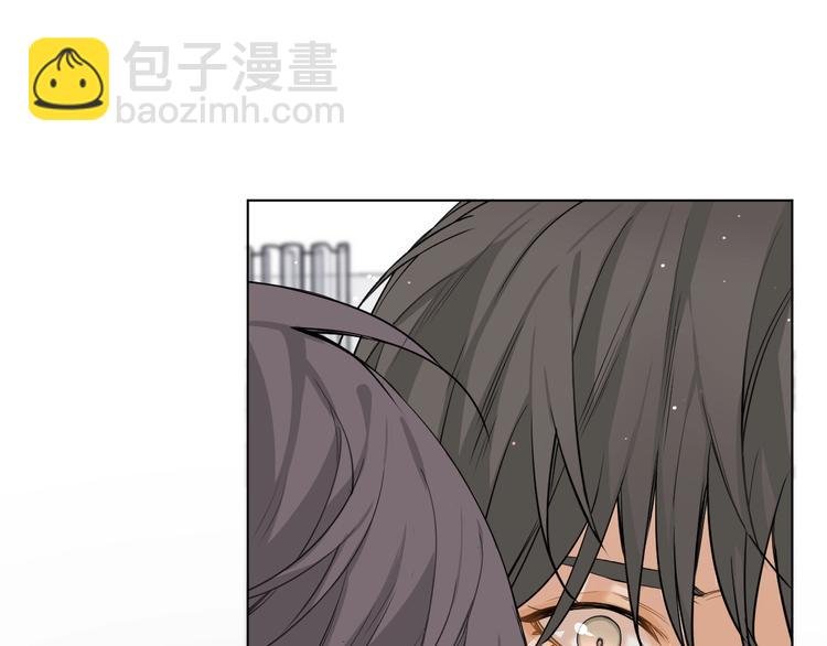 第4话 齿间的温度25