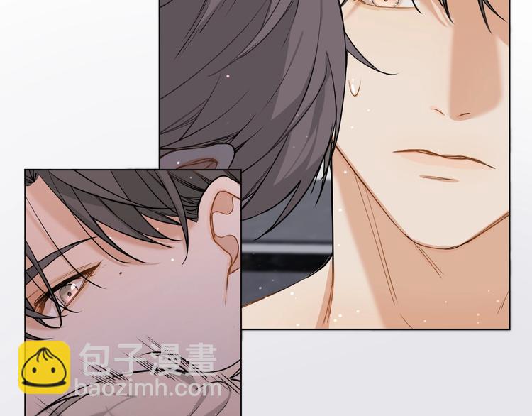 第4话 齿间的温度26