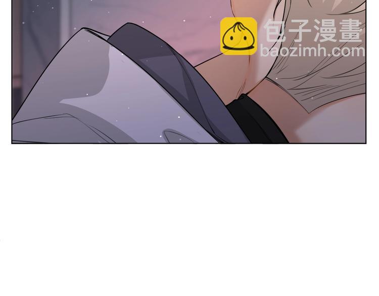 第4话 齿间的温度39