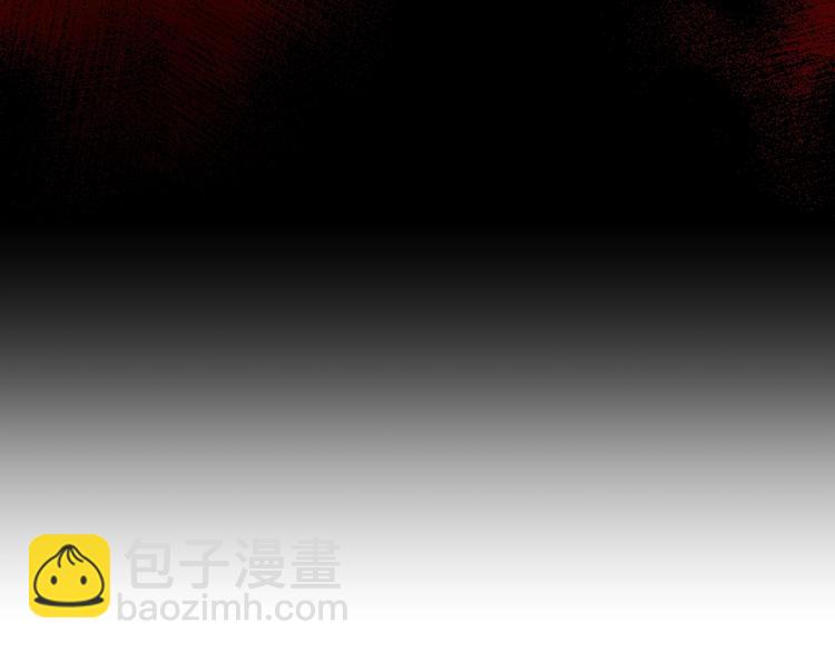 第4话 齿间的温度43