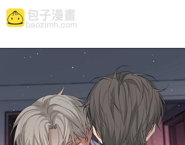 第4话 齿间的温度44