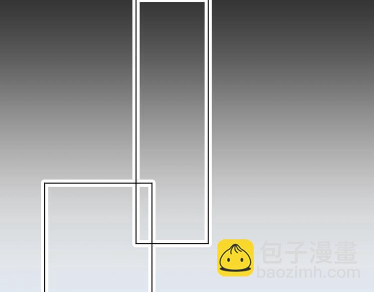 第4话 齿间的温度63