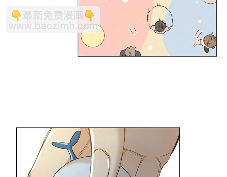 第4话 齿间的温度67