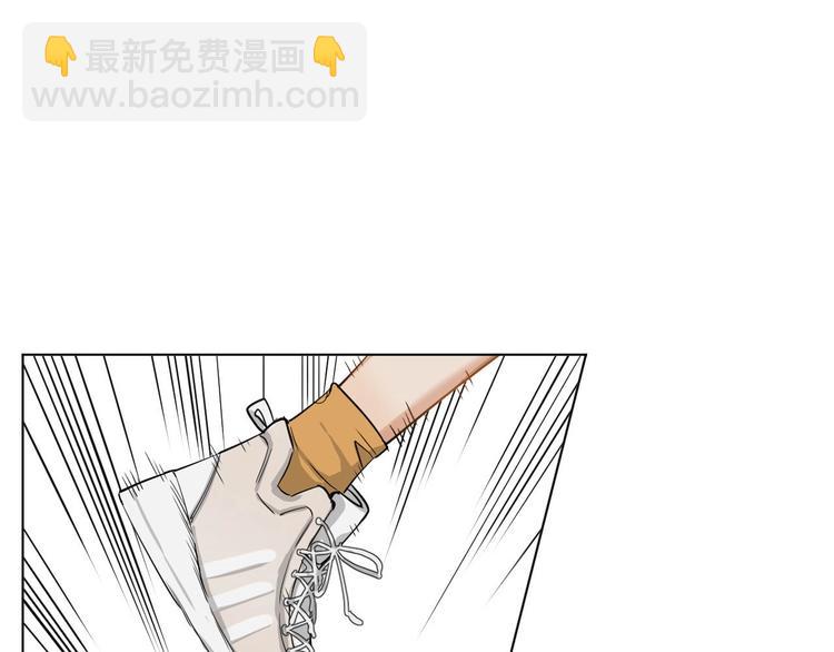 第4话 齿间的温度84