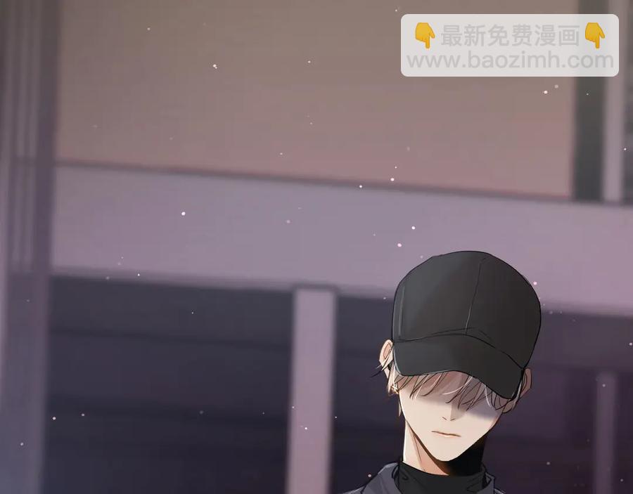 第8话 你是属于我的猎物！170